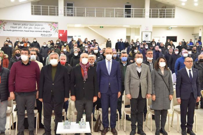 küçük4.jpg