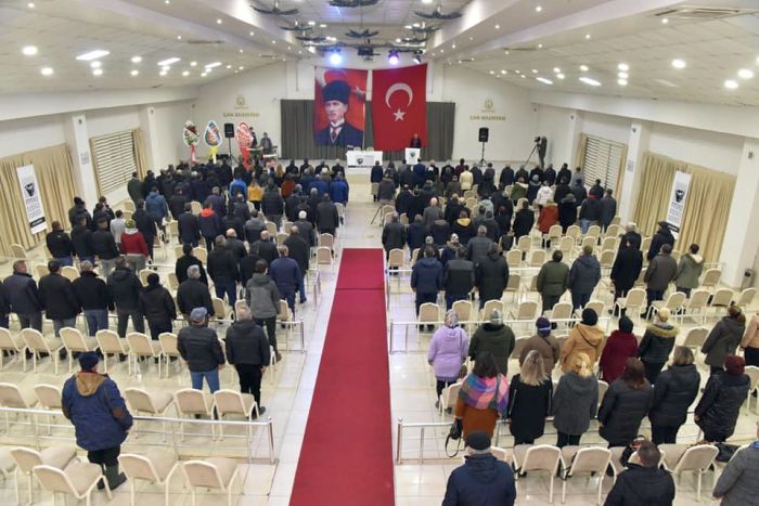 küçük5.jpg