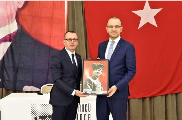 küçük7.jpg