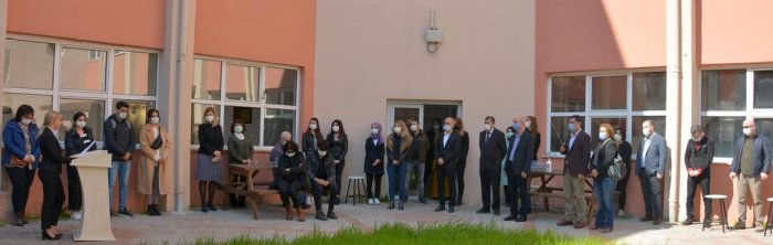 koç1.JPG