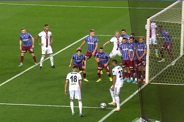 kural hatası beşiktaş.jpg