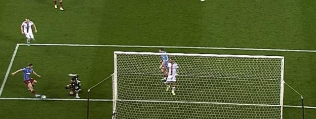 kural hatası beşiktaş3.jpg