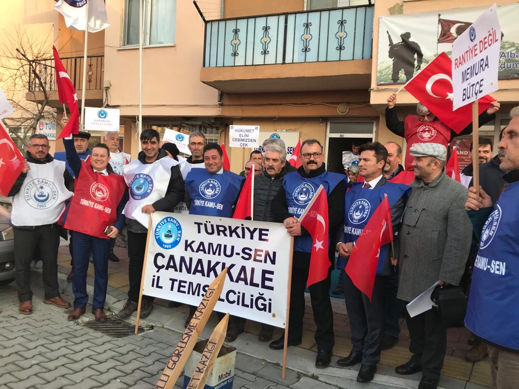maaş6.jpg