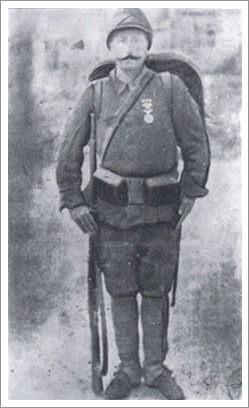 memetçavuş (1).jpg