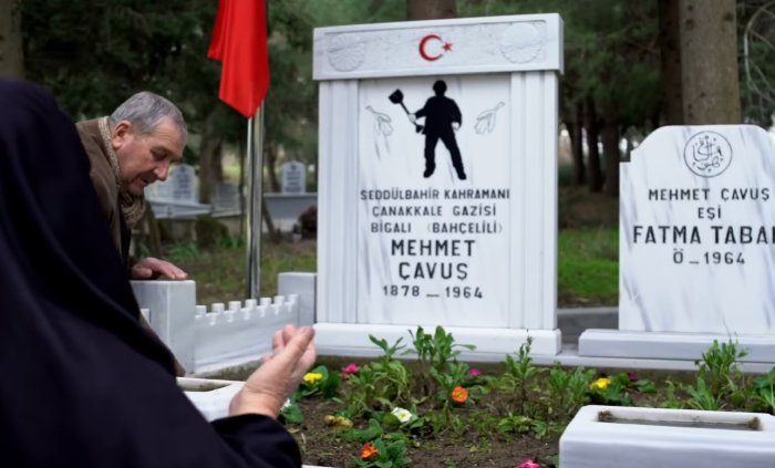 memetçavuş (2).jpg