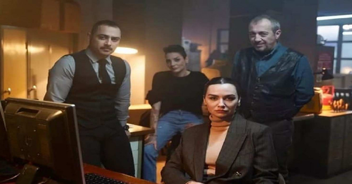 mezarlık dizi.jpg