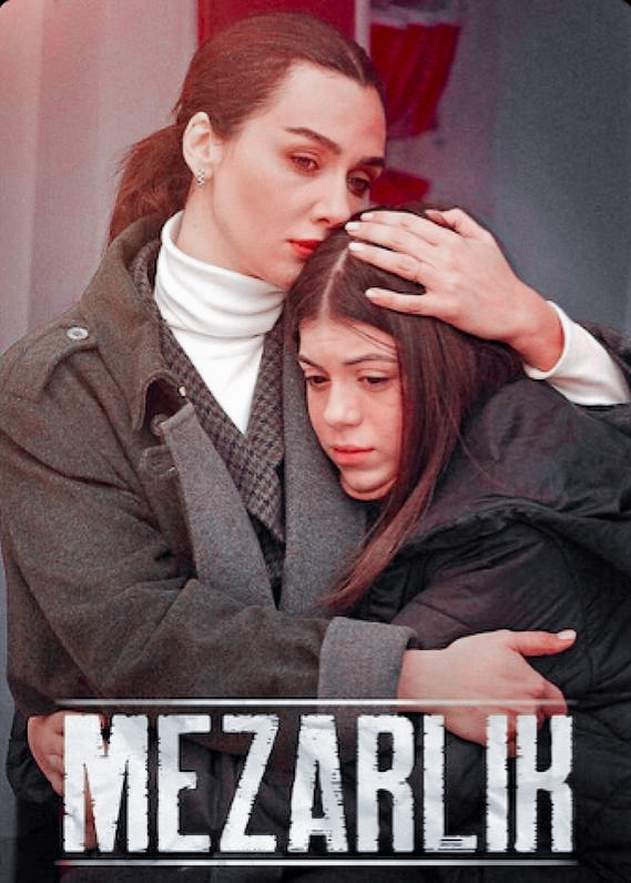mezarlık dizi2.jpg