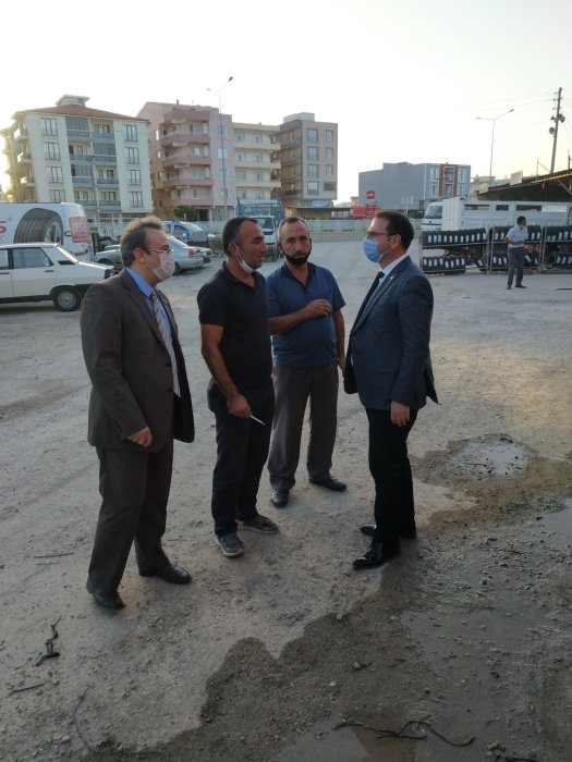 rıdvan uz esnaf.jpg