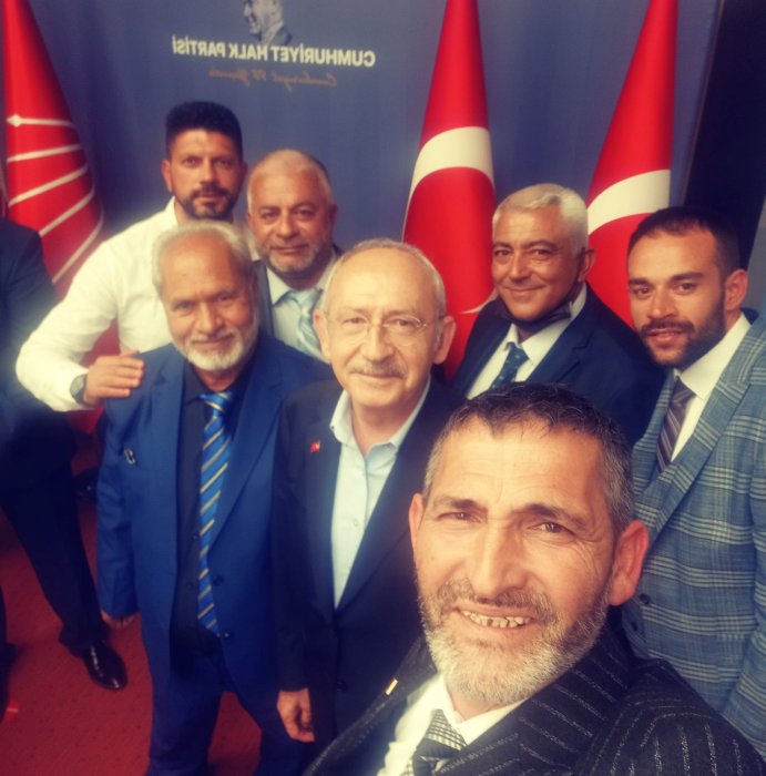 ramazan ışıldak3.jpg