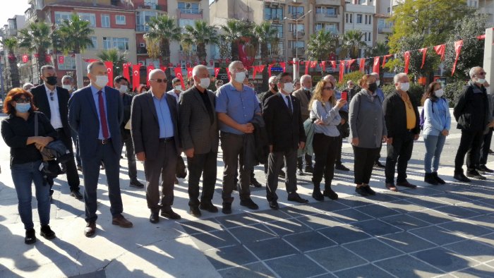 savaş2.jpg