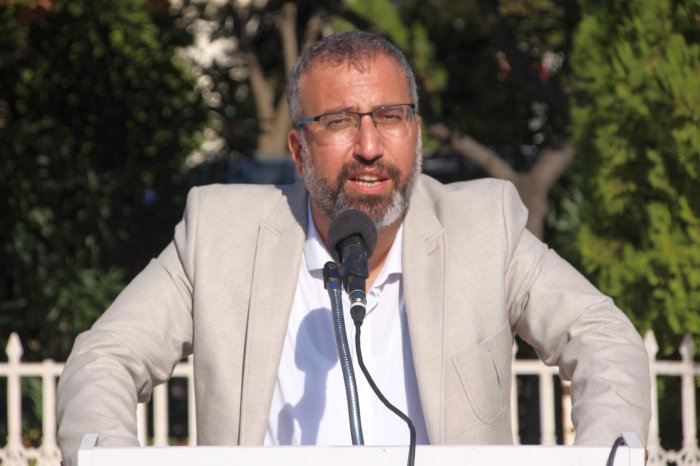savaş4.jpg