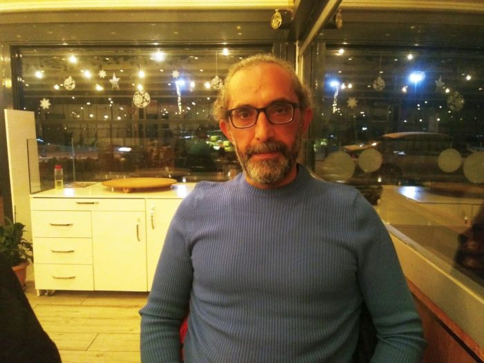 yücel4.jpg