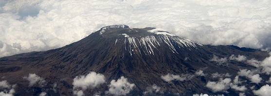 Kilimanjaro Dağı Afrika, Mount Kilimanjaro. Afrikanın En Yüksek Dağı Kilimanjaro Dağı Afrika, Mount Kilimanjaro. Afrikanın En Yüksek Dağı
