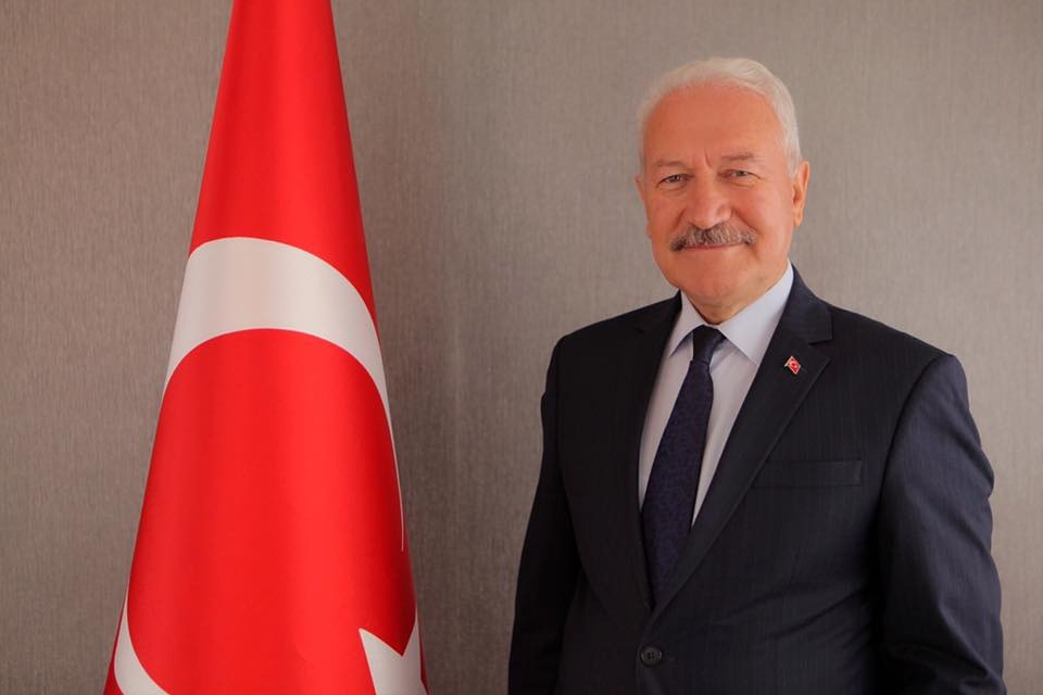 Lapseki Cardak