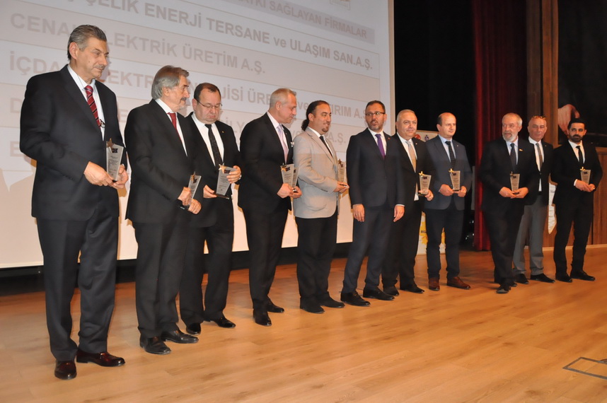 Biga Emas Mobilya Ve Sandalye Photos Facebook