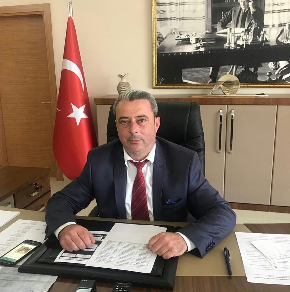 Göğüsgeren