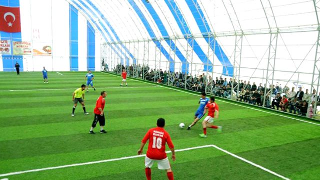 hali sahalar acildi canakkale olay