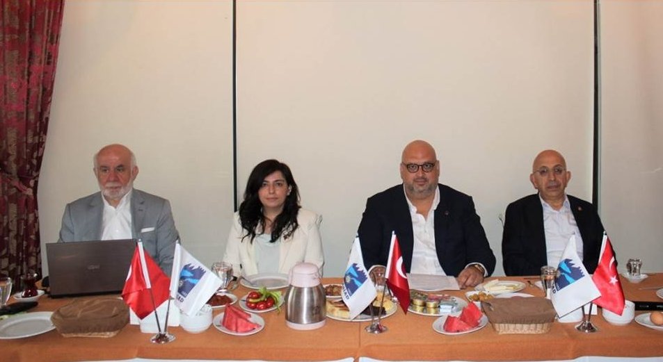 ÇOMÜ ÇASİAD (2)(1).jpg
