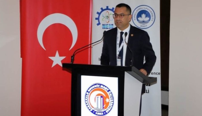 ÇOMÜ doğa konferansı (2).JPG