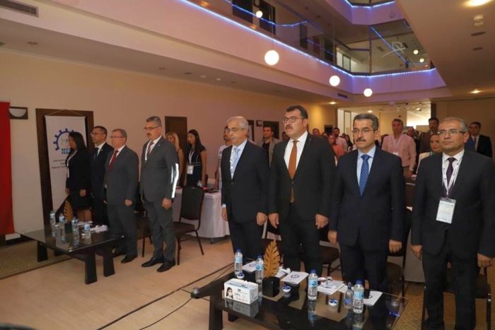 ÇOMÜ doğa konferansı (3).JPG