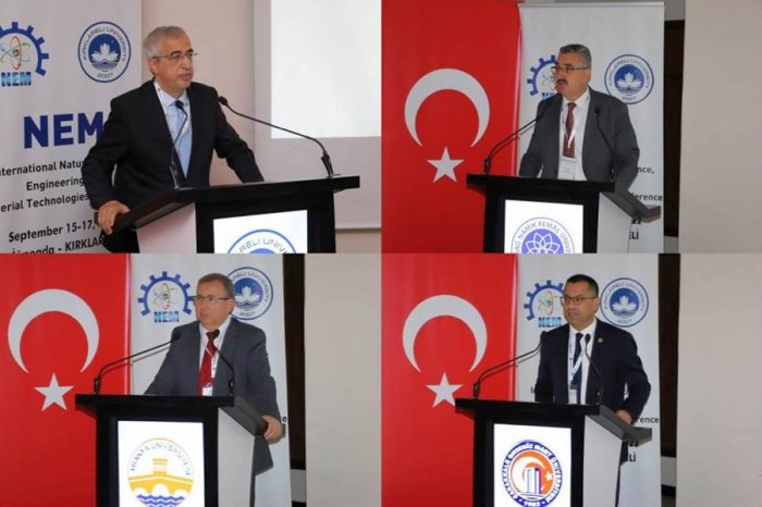 ÇOMÜ doğa konferansı (4).JPG