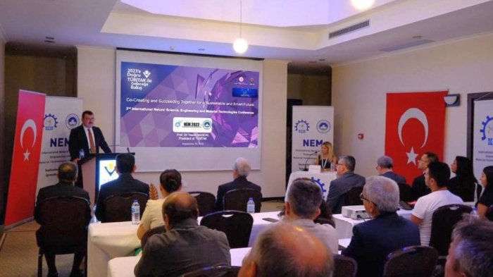 ÇOMÜ doğa konferansı (5).JPG
