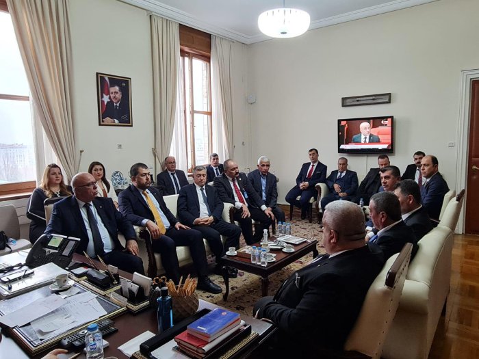 ÇTB Meclis ziyaret (4).jpg