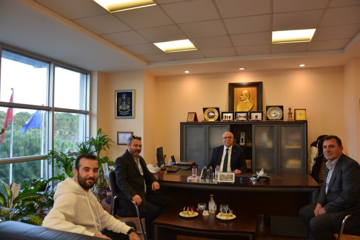 ÇTB ziyaret (2).jpg