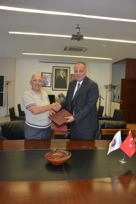 ÇTSO ÇOMÜ staj (3).JPG