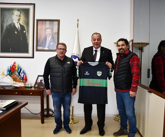 ÇTSO Bayramiç spor kulübü (2).JPG