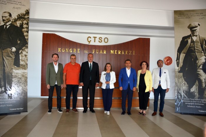 ÇTSO kültür bakan yardımcısı (4).JPG