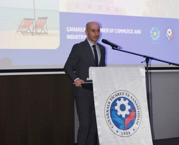 ÇTSO kruvaziyer (1).JPG