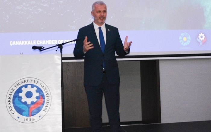 ÇTSO kruvaziyer (5).JPG