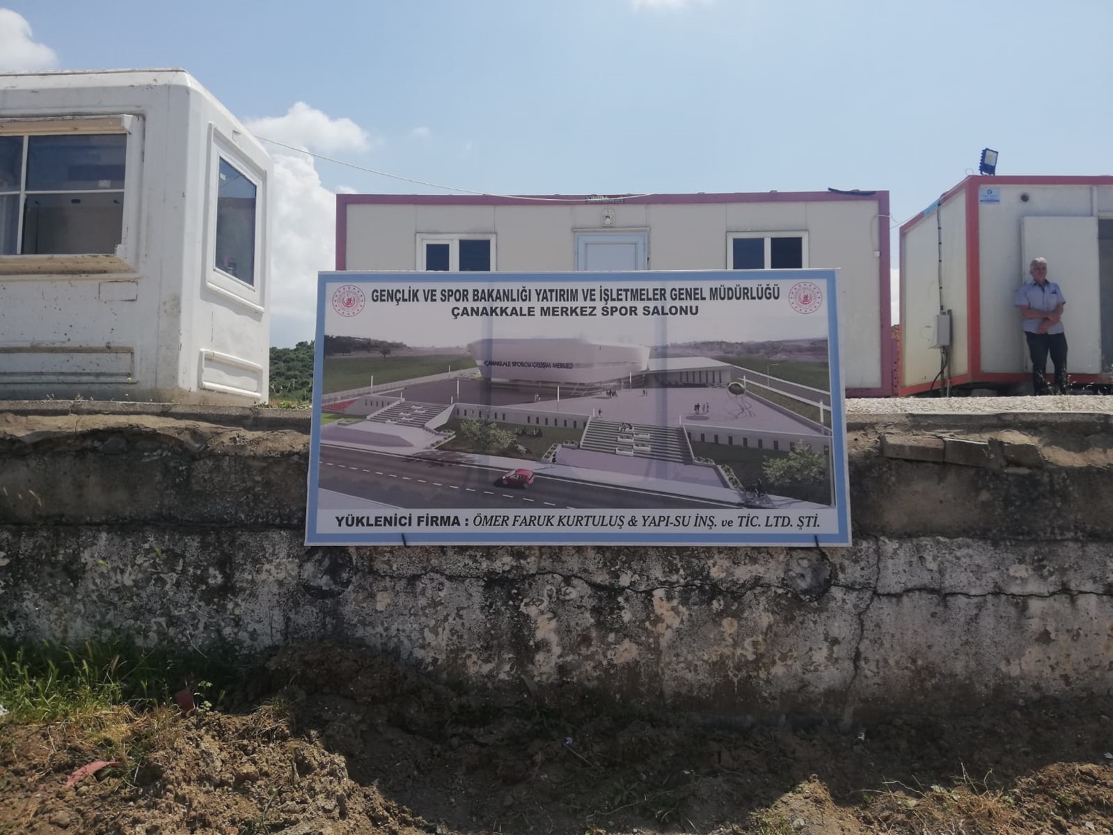 Çanakkale Merkez Spor Salonu 2.jpg