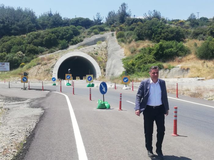 Özgür Ceylan Tünel  (2).jpg
