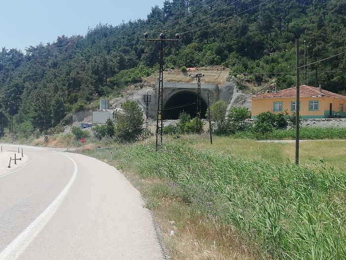Özgür Ceylan Tünel  (3).jpg