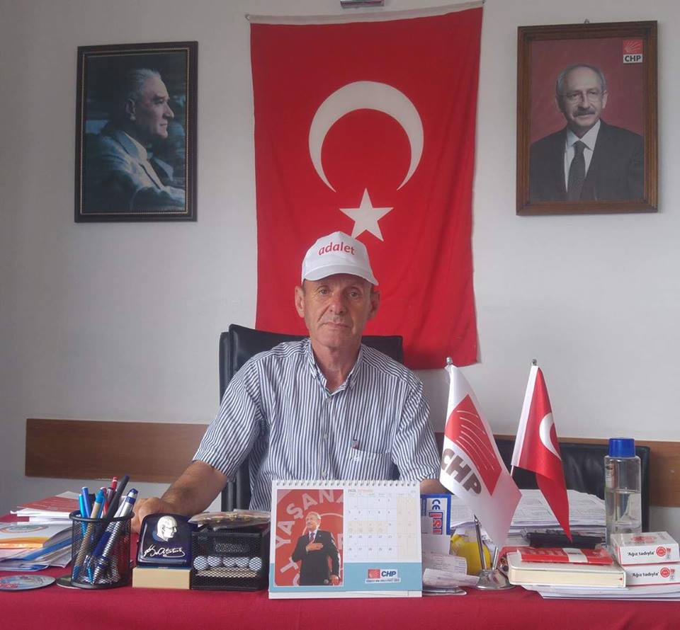 çöp 5.jpg