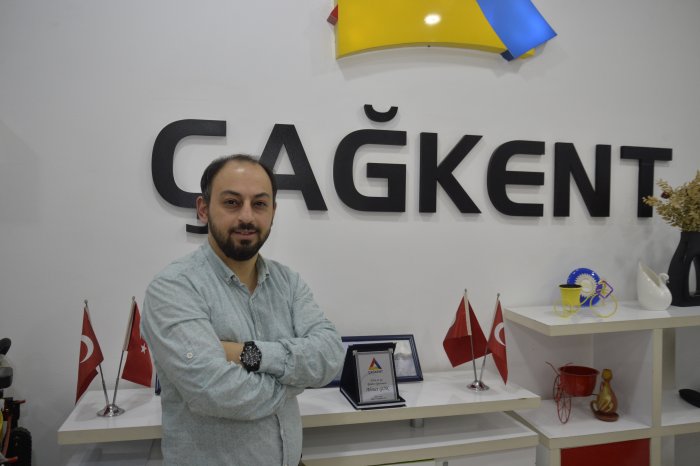 çağkent (1).JPG