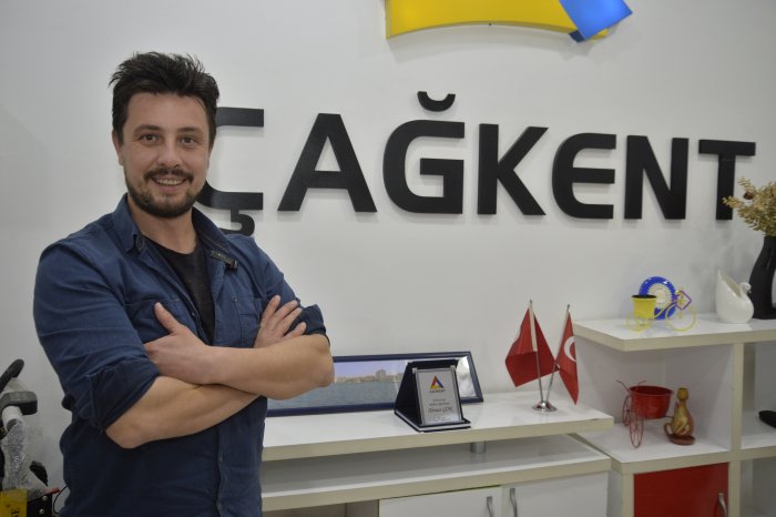 çağkent (2).JPG
