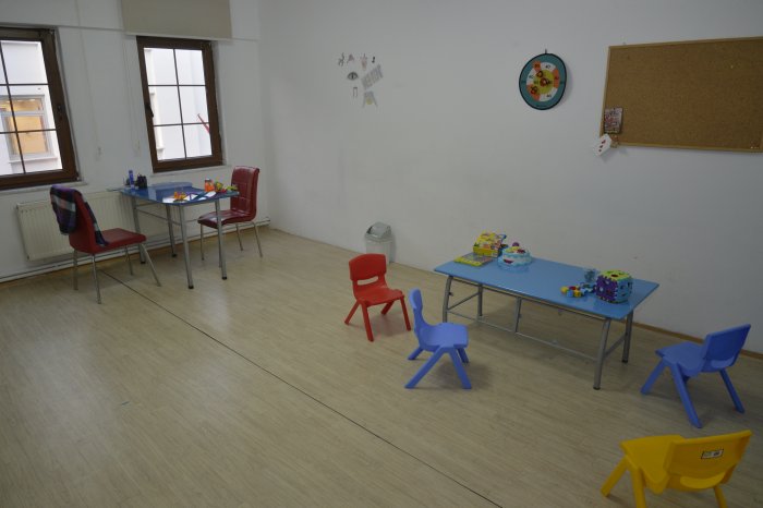 çağkent (6).JPG