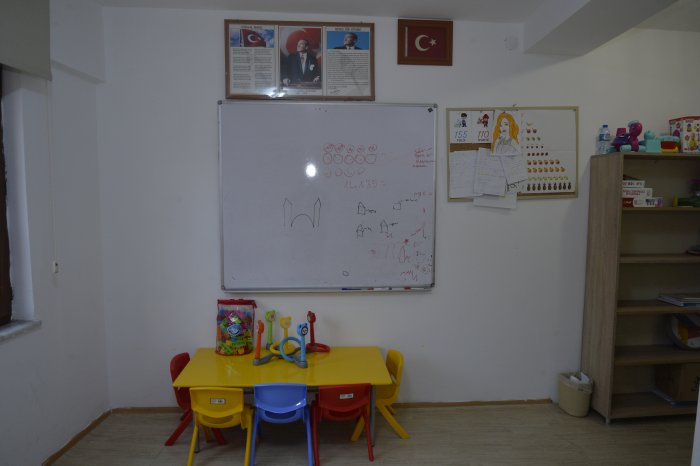 çağkent (8).JPG