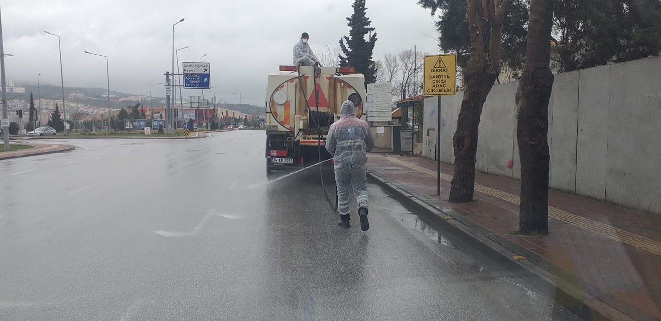 çalışma1.jpg