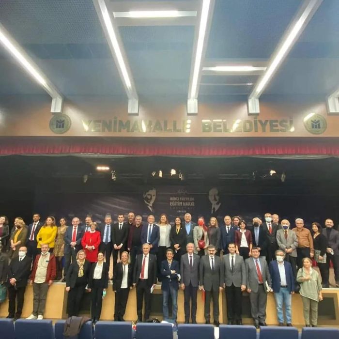 çalıştay2.jpg