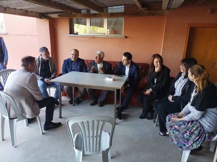 çan (5)(1).jpg
