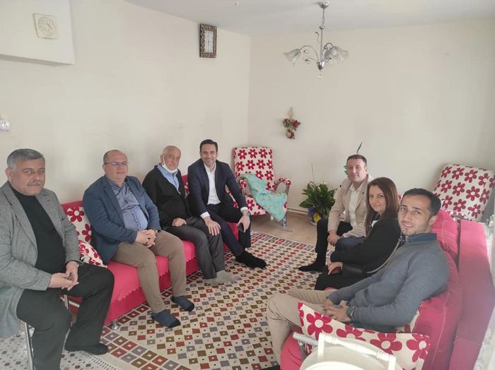 çan (6)(1).jpg
