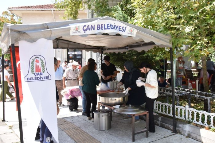 çan aşure (2).jpg