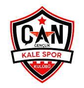 çan gençlik amblem(1).png