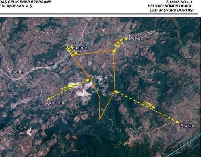 çan helvacı2.jpg