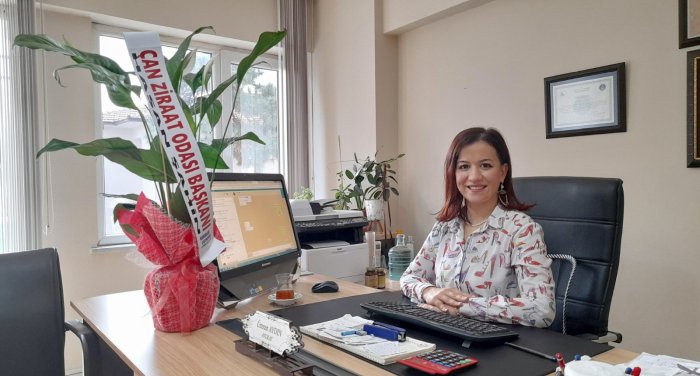 çan helvacı4.jpg