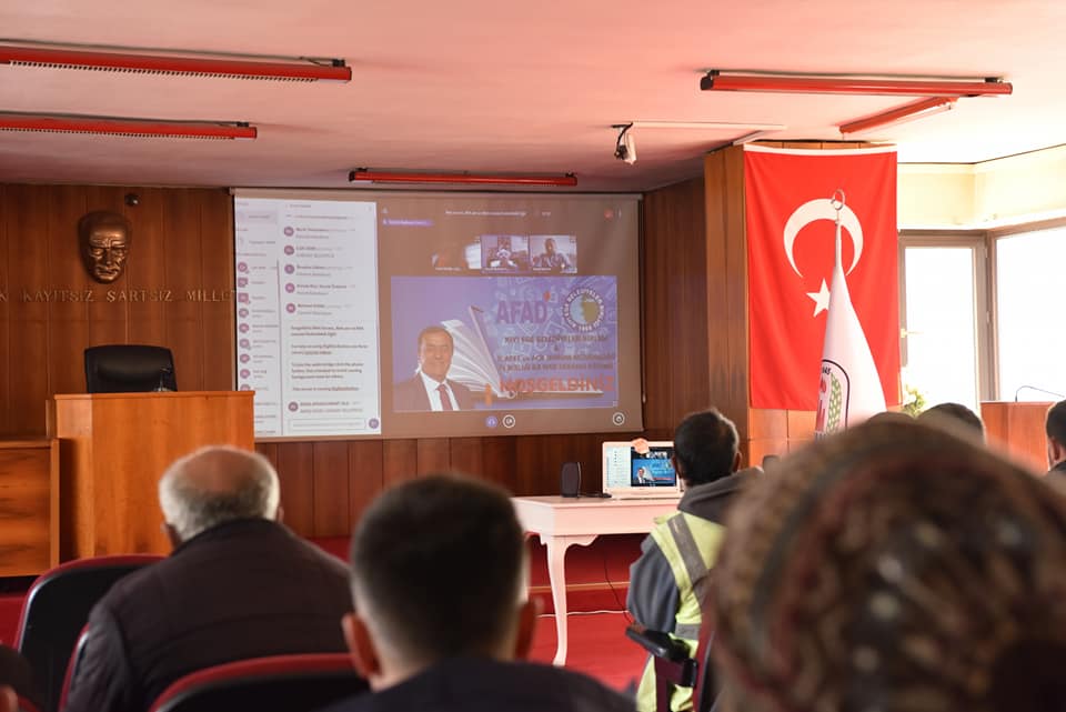 çan1(3).jpg